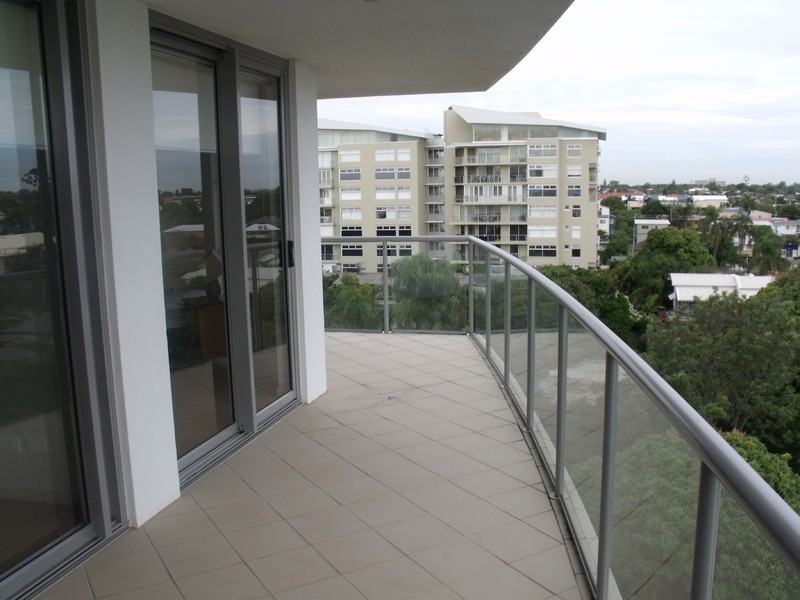 Scarborough QLD 4020