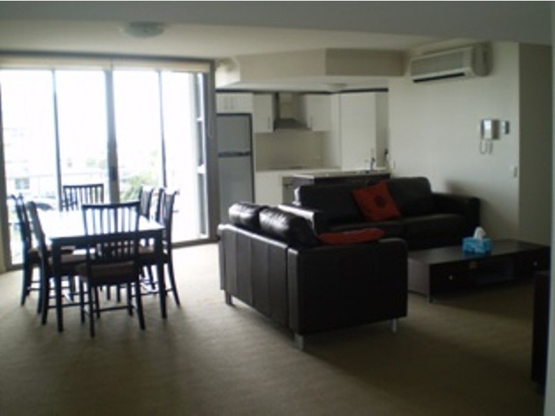 Scarborough QLD 4020