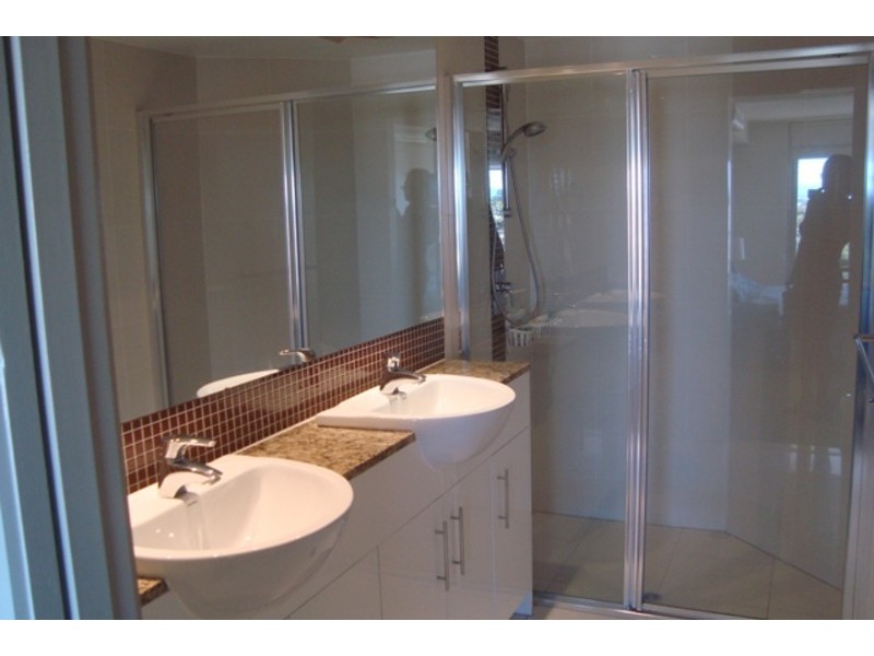 Scarborough QLD 4020