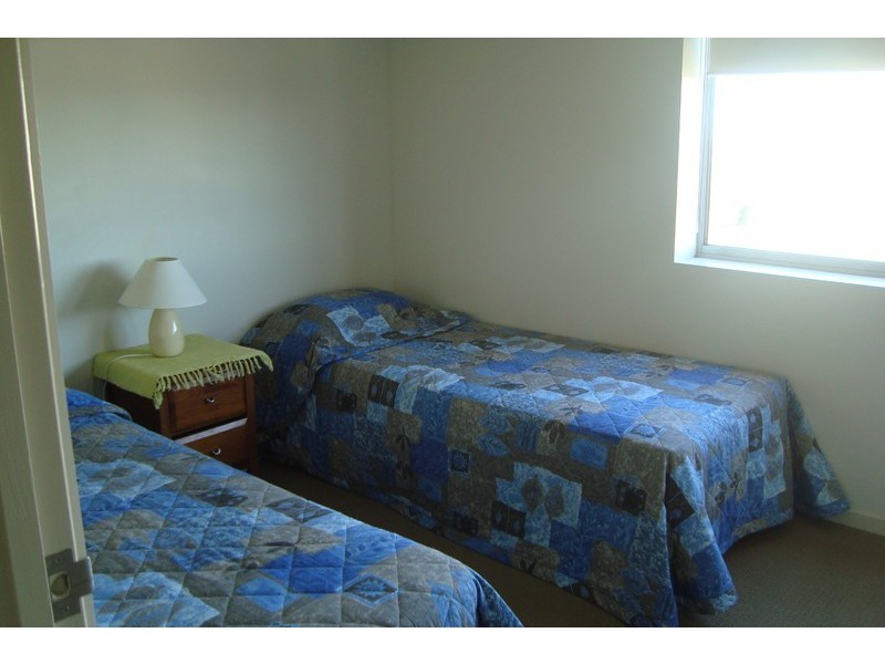 Scarborough QLD 4020