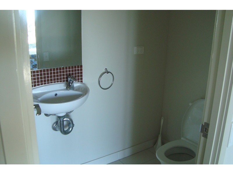 Scarborough QLD 4020