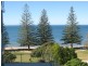 Scarborough QLD 4020