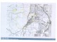 Lyons QLD 4124