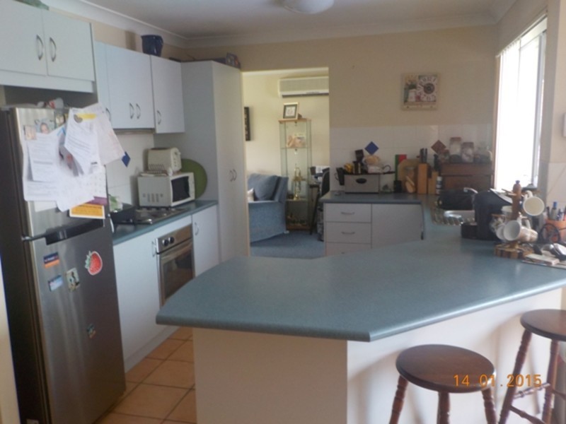 Meadowbrook QLD 4131