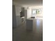 Pimpama QLD 4209