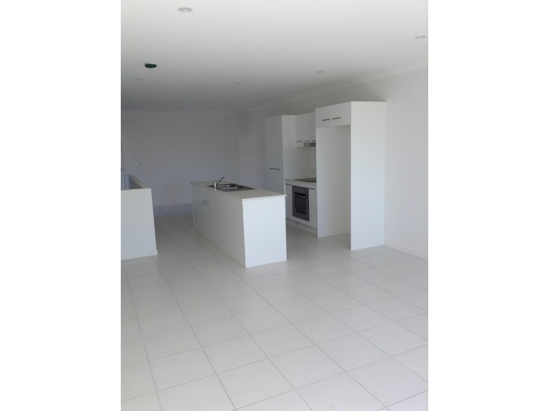 Pimpama QLD 4209