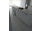 Pimpama QLD 4209