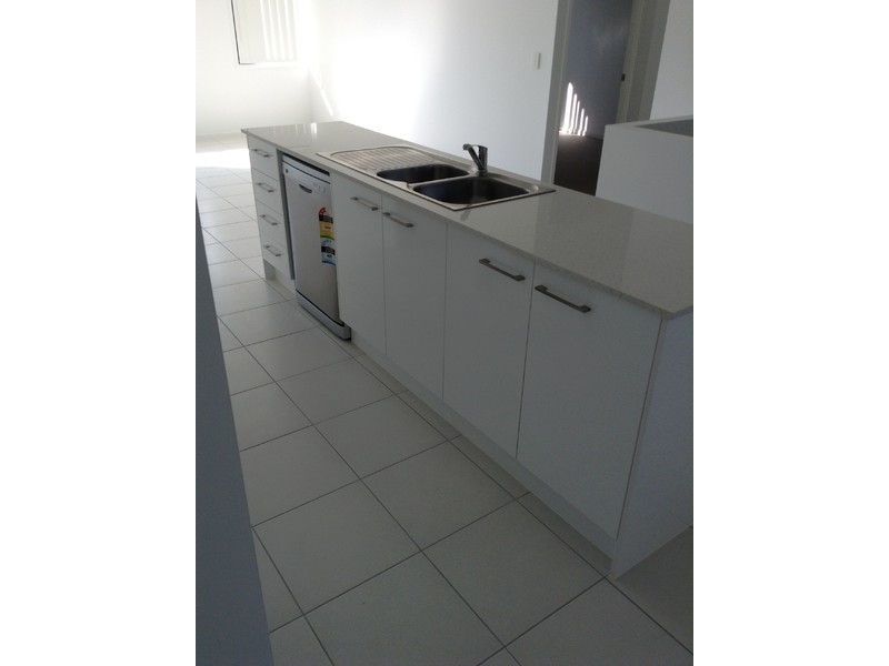 Pimpama QLD 4209