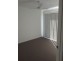 Pimpama QLD 4209