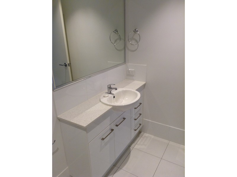 Pimpama QLD 4209