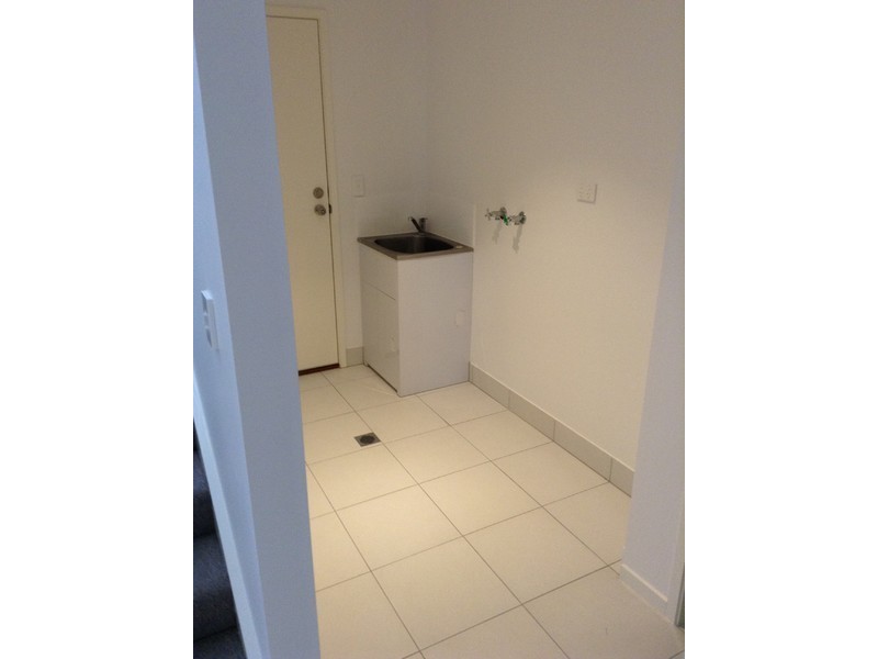 Pimpama QLD 4209