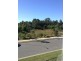 Pimpama QLD 4209