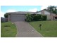 Goodna QLD 4300
