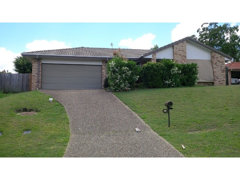 Goodna QLD 4300