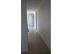 Goodna QLD 4300
