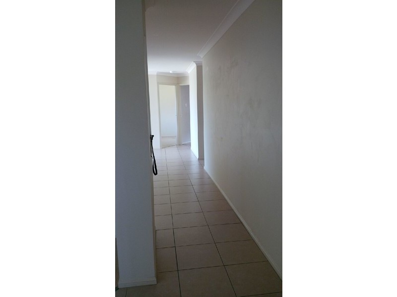 Goodna QLD 4300