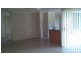 Goodna QLD 4300