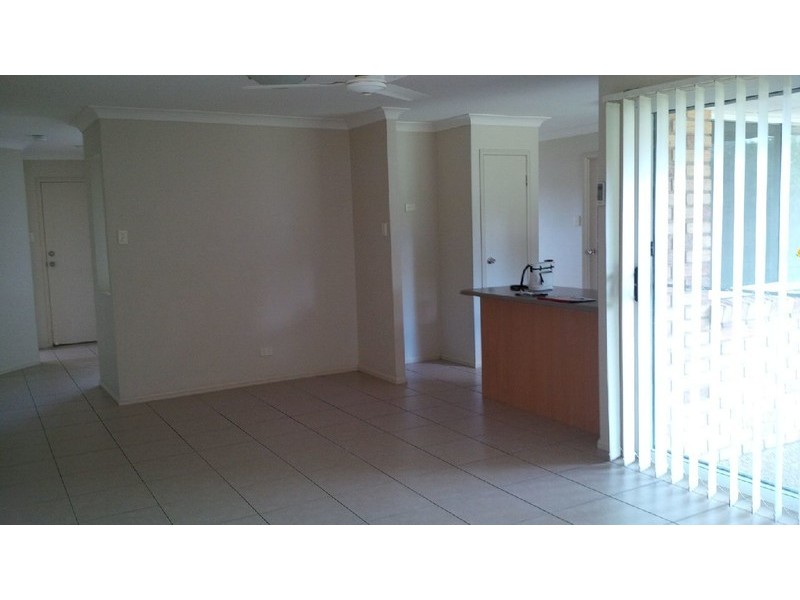 Goodna QLD 4300
