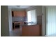 Goodna QLD 4300