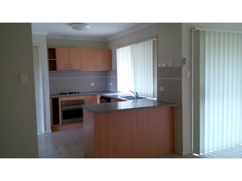 Goodna QLD 4300