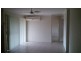 Goodna QLD 4300