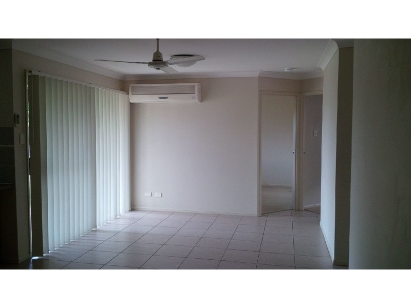 Goodna QLD 4300