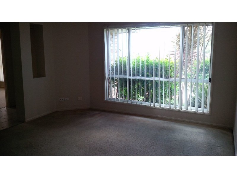 Goodna QLD 4300
