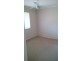 Goodna QLD 4300
