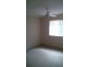 Goodna QLD 4300