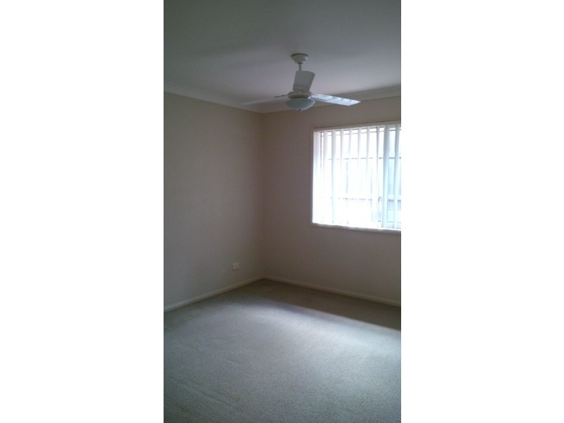 Goodna QLD 4300