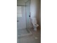 Goodna QLD 4300