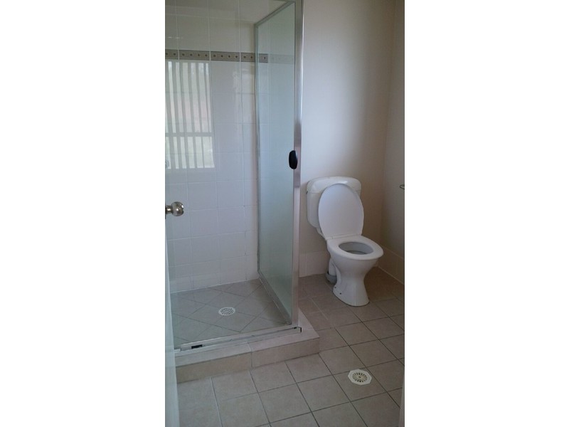 Goodna QLD 4300