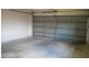 Goodna QLD 4300