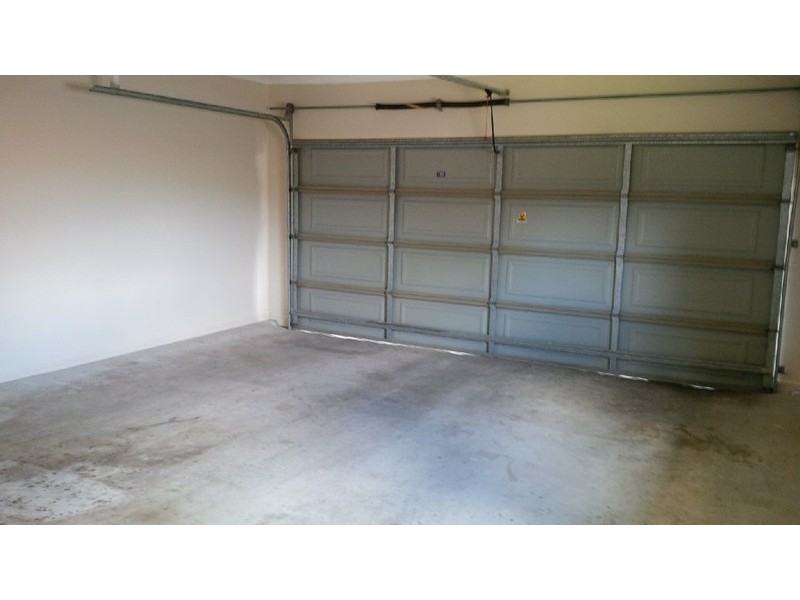 Goodna QLD 4300
