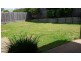 Goodna QLD 4300