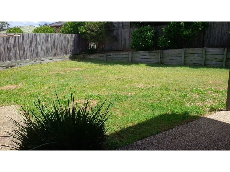 Goodna QLD 4300