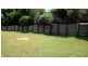 Goodna QLD 4300
