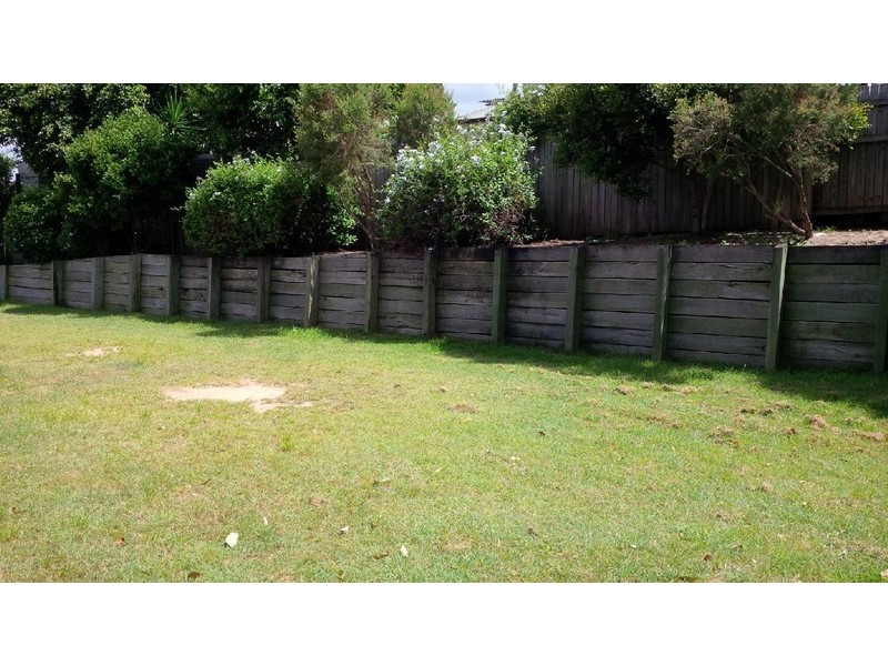 Goodna QLD 4300