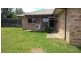 Goodna QLD 4300