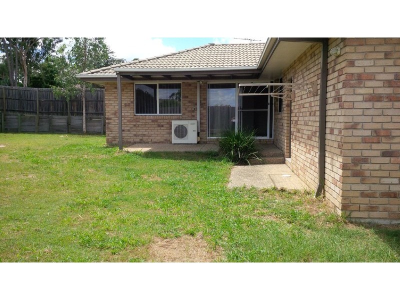 Goodna QLD 4300