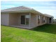 Pimpama QLD 4209