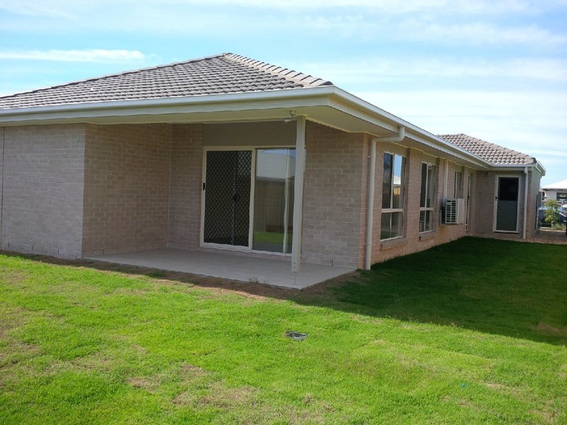 Pimpama QLD 4209