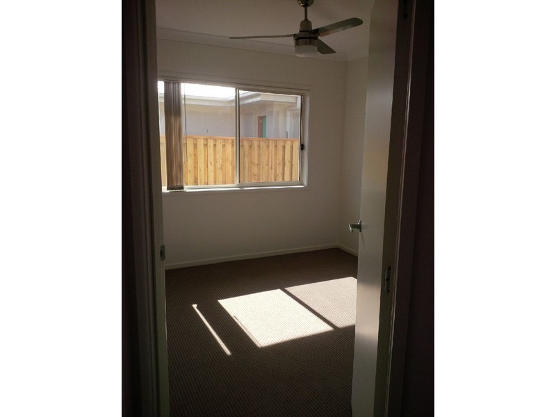 Pimpama QLD 4209