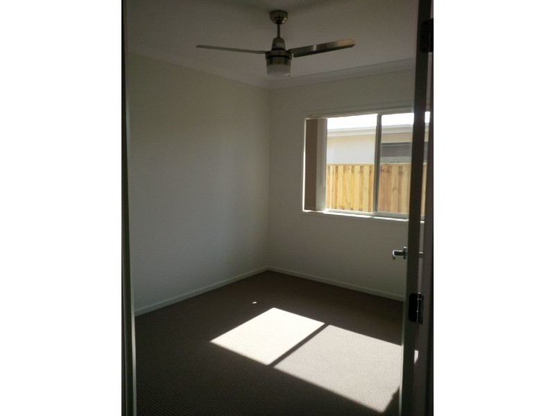 Pimpama QLD 4209