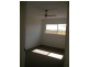 Pimpama QLD 4209