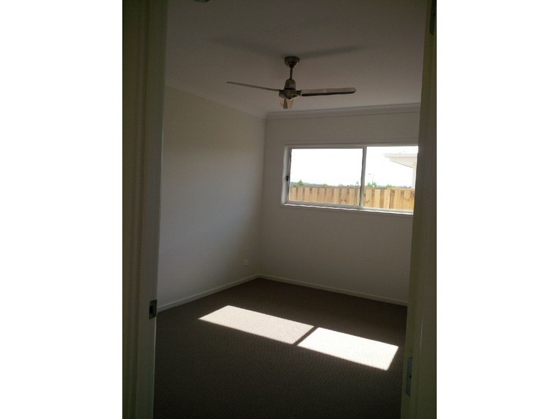 Pimpama QLD 4209