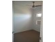 Pimpama QLD 4209