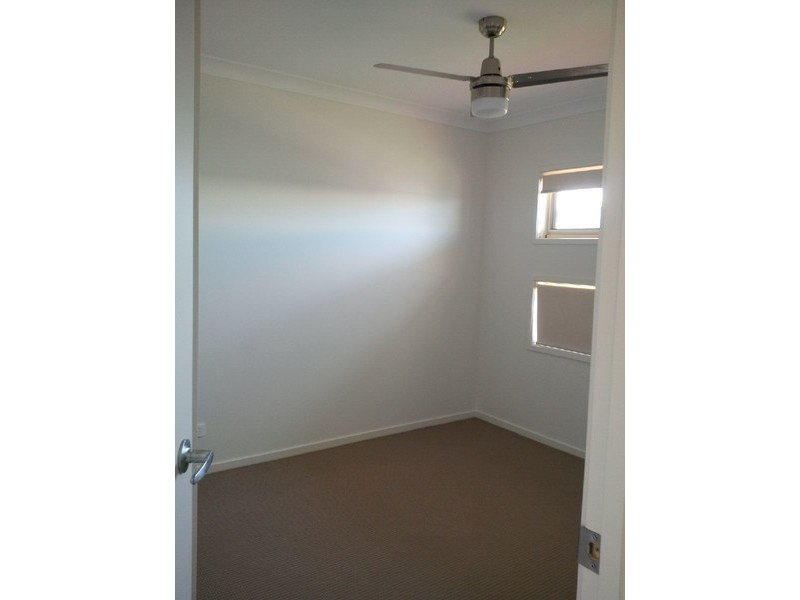 Pimpama QLD 4209