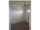 Pimpama QLD 4209