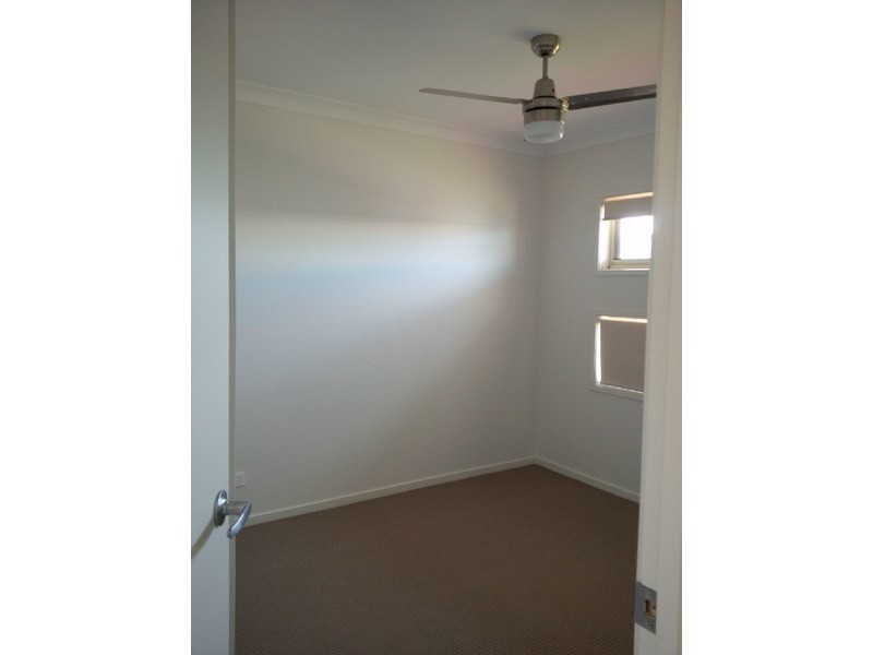 Pimpama QLD 4209